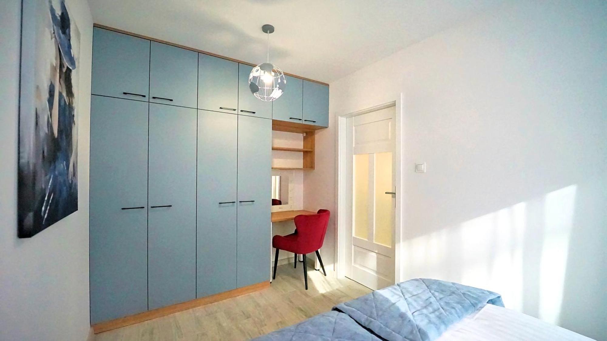 Apartamenty Every Sky Szklarska Poreba - Kilinskiego 17A-17B-17C Exterior foto